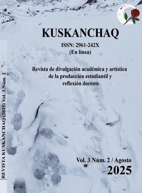 					Ver Vol. 3 Núm. 2 (2025)
				